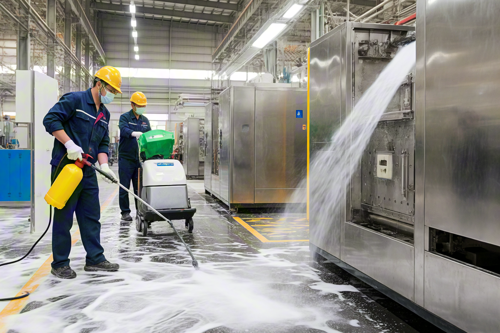 Dotachem lineáris alkil -benzol -szulfonsav (LABSA): A világ vezető felületaktív anyagi nyersanyagja, amely felhatalmazza a különféle ipari alkalmazásokat