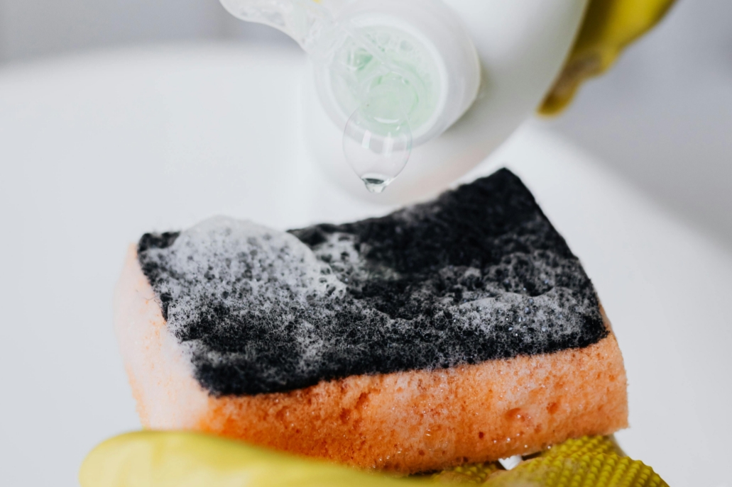 Nonilfenol: Nagy teljesítményű vegyi alapanyag, a Dotachem minőségi választást kínál