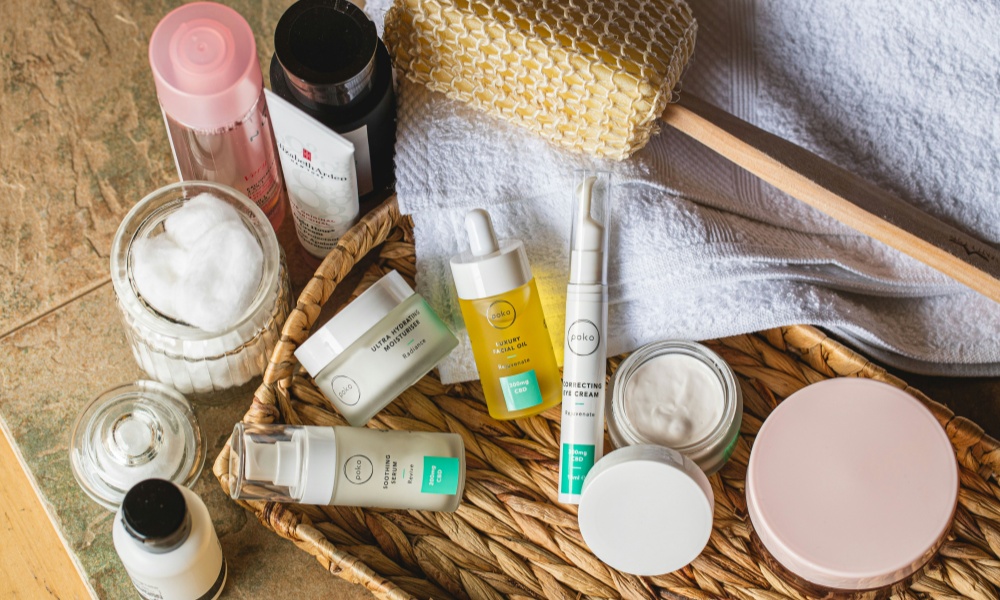 Lauril-alkohol-etoxilát (AEO-2): jellemzők és ipari alkalmazási érték