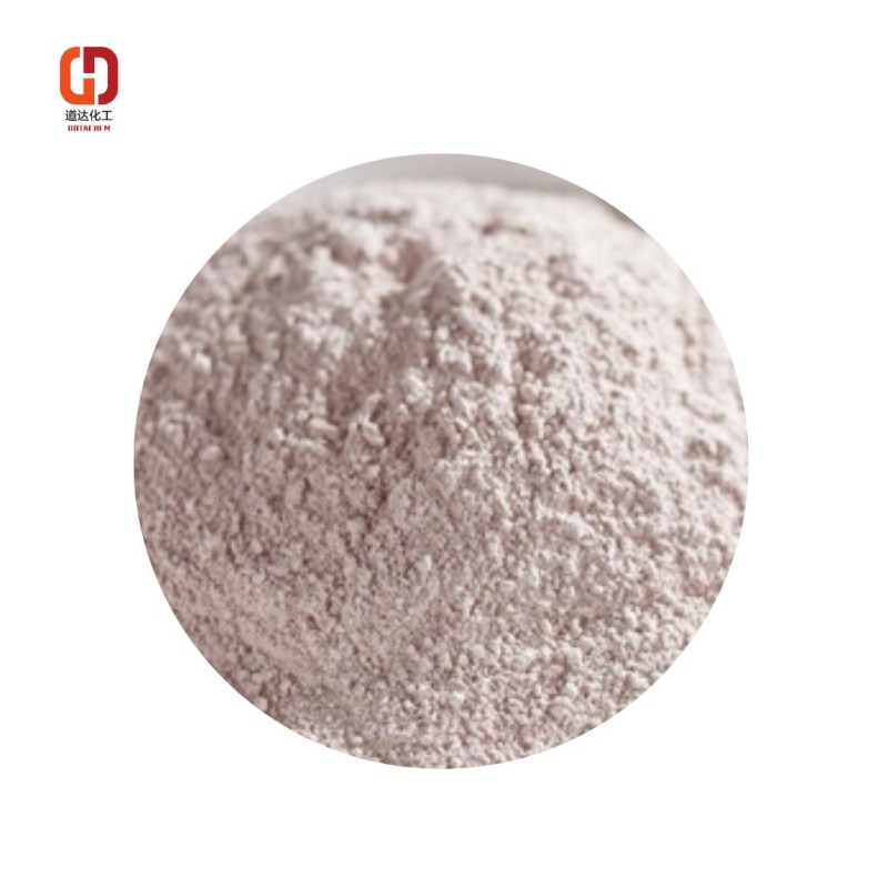 Aktivált Bleaching Earth