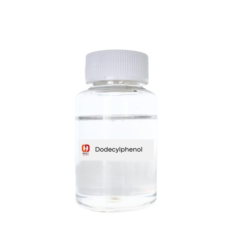 Dodecilfenol