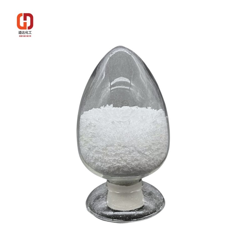 Polivinil-alkohol flokkuláló