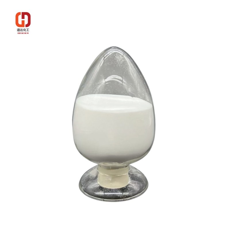 Polivinil-alkohol szuperfinom por